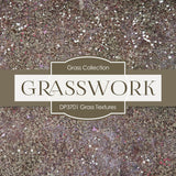 Grass Textures Digital Paper DP3701 - Digital Paper Shop