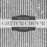 Glitter Papers Digital Paper DP3714 - Digital Paper Shop