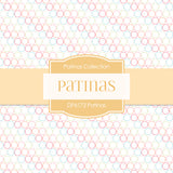 Patinas Digital Paper DP6172C - Digital Paper Shop