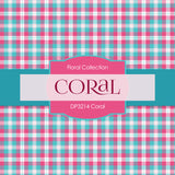 Coral Digital Paper DP3214A - Digital Paper Shop