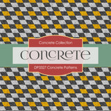 Concrete Patterns Digital Paper DP3327 - Digital Paper Shop