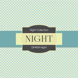 Night Digital Paper DP4909 - Digital Paper Shop