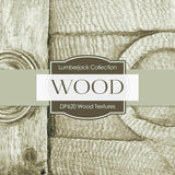 Wood Textures Digital Paper DP620A - Digital Paper Shop