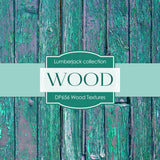 Wood Textures Digital Paper DP656 - Digital Paper Shop
