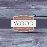Wood Textures Digital Paper DP683 - Digital Paper Shop