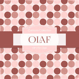 Olaf Digital Paper DP1721 - Digital Paper Shop