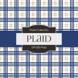 Plaid Digital Paper DP1000 - Digital Paper Shop - 3