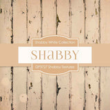 Shabby Textures Digital Paper DP3727 - Digital Paper Shop