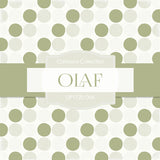 Olaf Digital Paper DP1720 - Digital Paper Shop
