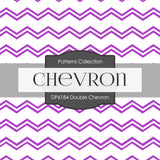 Double Chevron Digital Paper DP6184A - Digital Paper Shop