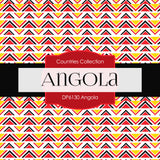 Angola Digital Paper DP6130 - Digital Paper Shop