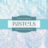 Christmas Textures Digital Paper DP664 - Digital Paper Shop