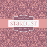Stardust Digital Paper DP2273 - Digital Paper Shop