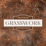 Grass Textures Digital Paper DP3703 - Digital Paper Shop