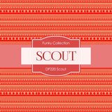 Scout Digital Paper DP220 - Digital Paper Shop - 3