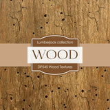 Wood Textures Digital Paper DP545 - Digital Paper Shop