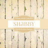 Shabby Textures Digital Paper DP3725 - Digital Paper Shop