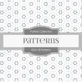 Patterns Digital Paper DP6118B - Digital Paper Shop