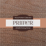 Printing Primer Digital Paper DP6390 - Digital Paper Shop