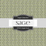 Sage Hues Digital Paper DP241 - Digital Paper Shop