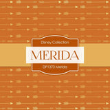Merida Digital Paper DP1373 - Digital Paper Shop