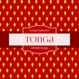 Tonga Digital Paper DP6330 - Digital Paper Shop