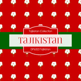 Tajikistan Digital Paper DP6323 - Digital Paper Shop