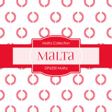 Malta Digital Paper DP6250 - Digital Paper Shop