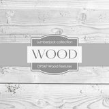 Wood Textures Digital Paper DP547 - Digital Paper Shop
