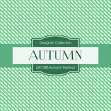 Autumn Festival Digital Paper DP1398 - Digital Paper Shop