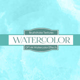Watercolor Effects Digital Paper DP144 - Digital Paper Shop