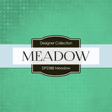 Meadow Digital Paper DP2388 - Digital Paper Shop