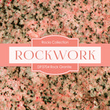 Rock Granite Digital Paper DP3704A - Digital Paper Shop - 4