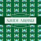 Saudi Arabia Digital Paper DP6300 - Digital Paper Shop