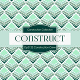 Construction Crew Digital Paper DP2122 - Digital Paper Shop