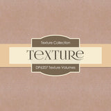 Texture Volumes Digital Paper DP6207B - Digital Paper Shop