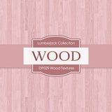Wood Textures Digital Paper DP029 - Digital Paper Shop