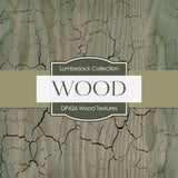 Wood Textures Digital Paper DP626 - Digital Paper Shop
