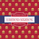 United States Digital Paper DP6340 - Digital Paper Shop