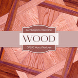 Wood Textures Digital Paper DP550 - Digital Paper Shop - 4