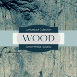 Wood Textures Digital Paper DP579 - Digital Paper Shop
