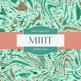 Mint Digital Paper DP4901C - Digital Paper Shop