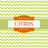 Citrus Digital Paper DP612B - Digital Paper Shop - 4