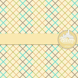 Pocahontas Digital Paper DP3263 - Digital Paper Shop