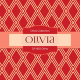 Olivia Digital Paper DP1802 - Digital Paper Shop