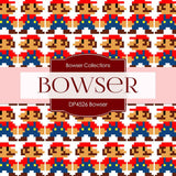 Bowser Digital Paper DP4526 - Digital Paper Shop