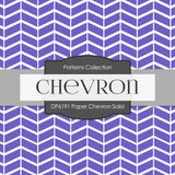 Paper Chevron Solid Digital Paper DP6191A - Digital Paper Shop