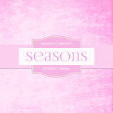 Seasons Digital Paper DP4359C - Digital Paper Shop