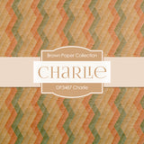 Charlie Digital Paper DP3487 - Digital Paper Shop