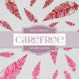 Carefree Digital Paper DP3488 - Digital Paper Shop